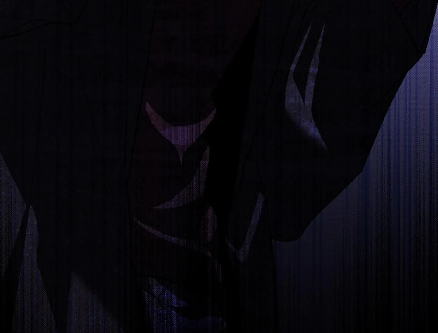 ĐỪNG ĐỤNG VÀO BÉ CÚN Chapter 5 Trang 73