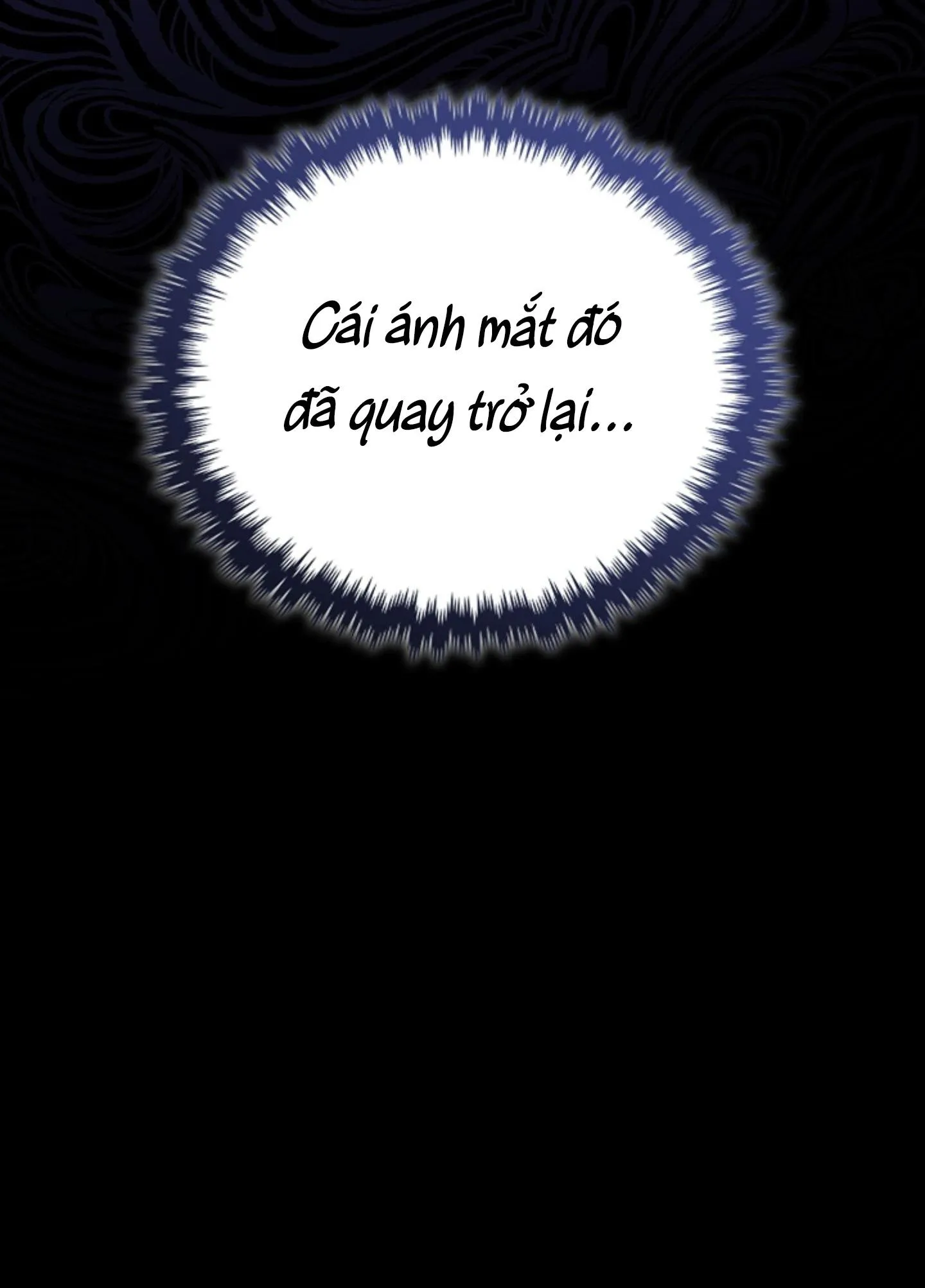 ĐỪNG ĐỤNG VÀO BÉ CÚN Chapter 5 Trang 76