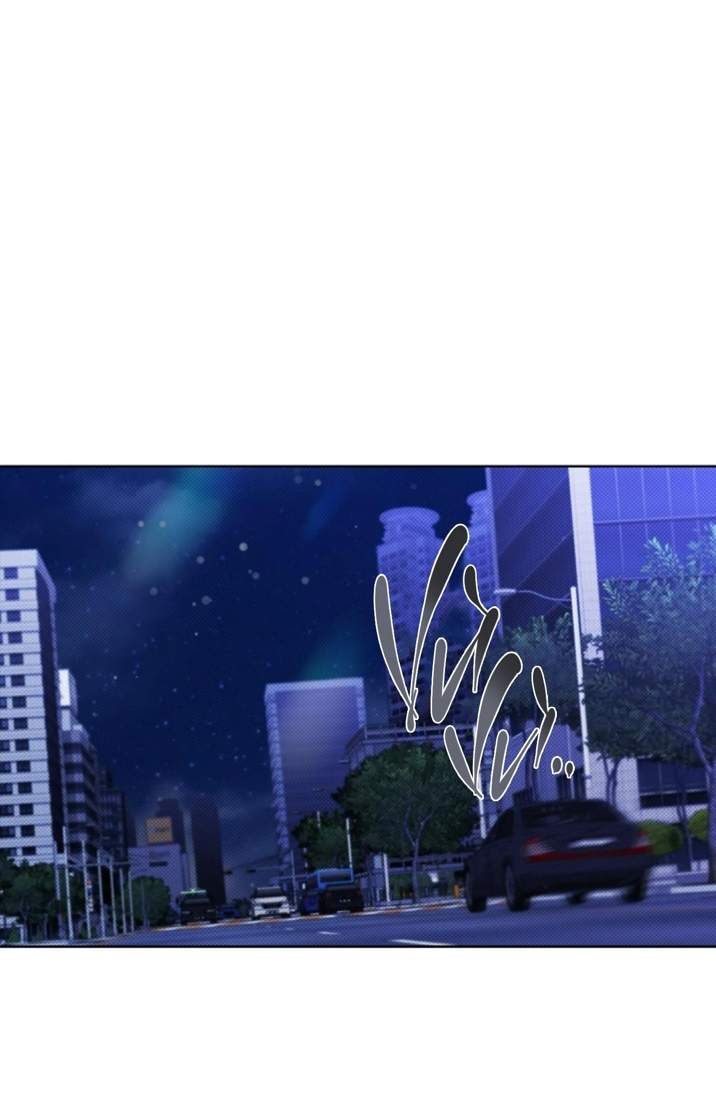 ĐỪNG ĐỤNG VÀO BÉ CÚN Chapter 6 Trang 23