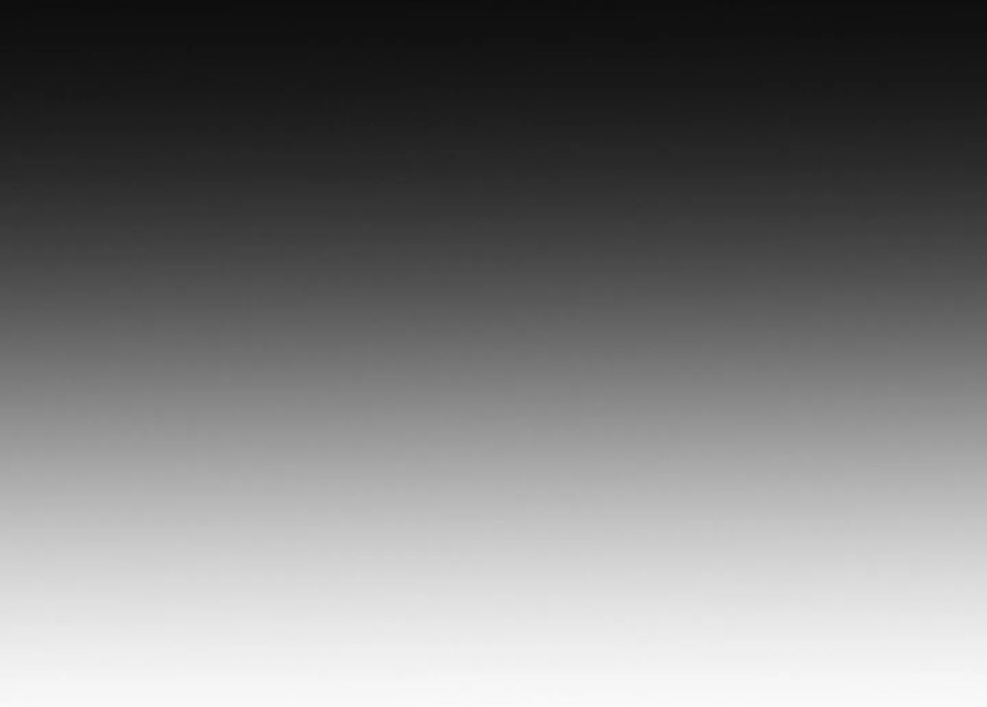 ĐỪNG ĐỤNG VÀO BÉ CÚN Chapter 6 Trang 28