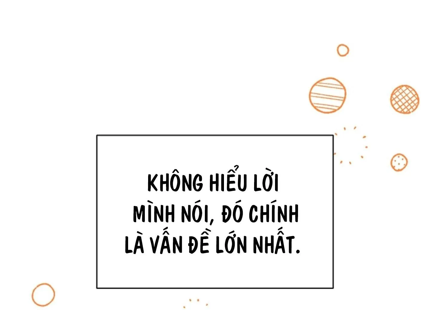 ĐỪNG ĐỤNG VÀO BÉ CÚN Chapter 6 Trang 44