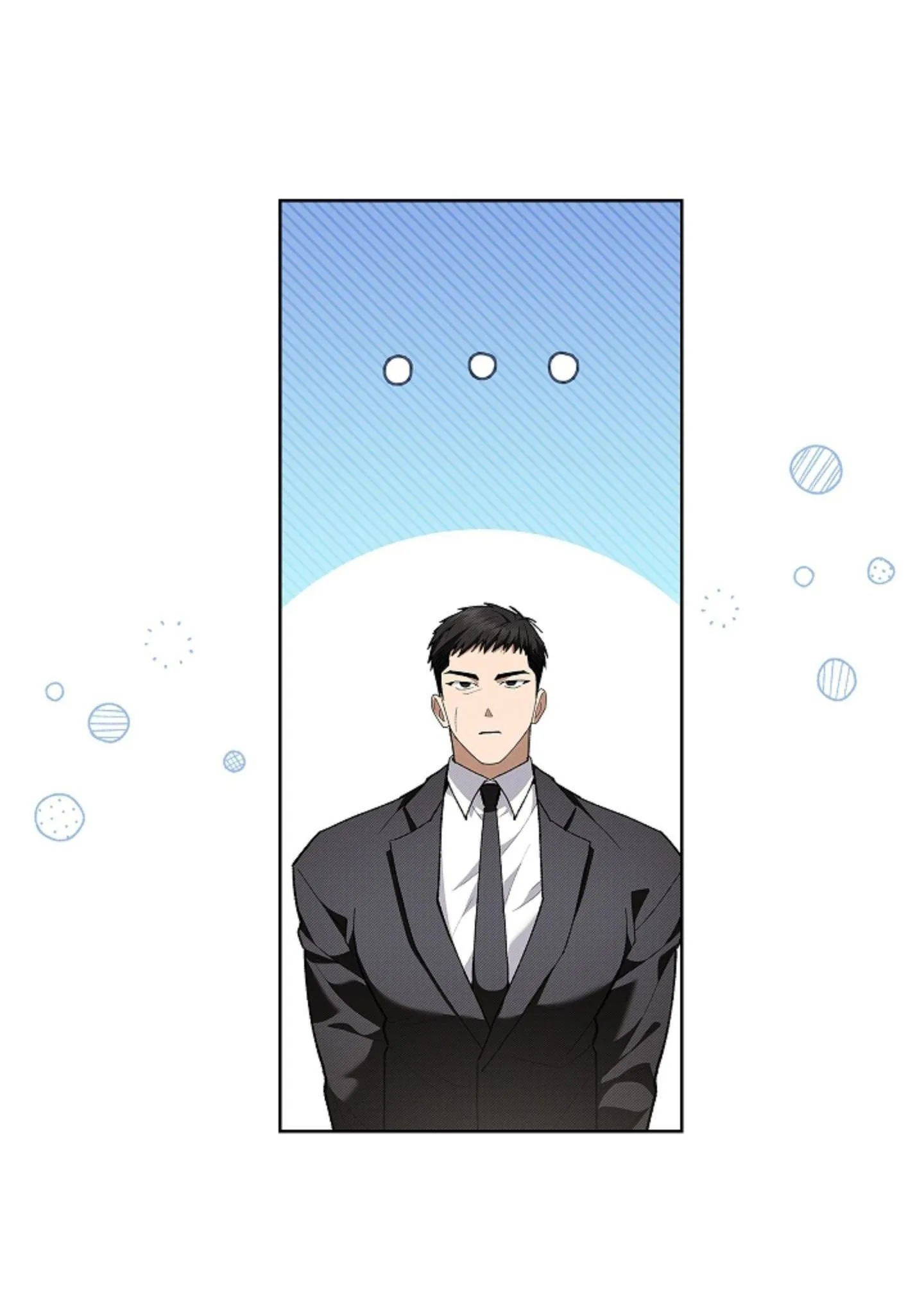 ĐỪNG ĐỤNG VÀO BÉ CÚN Chapter 6 Trang 50