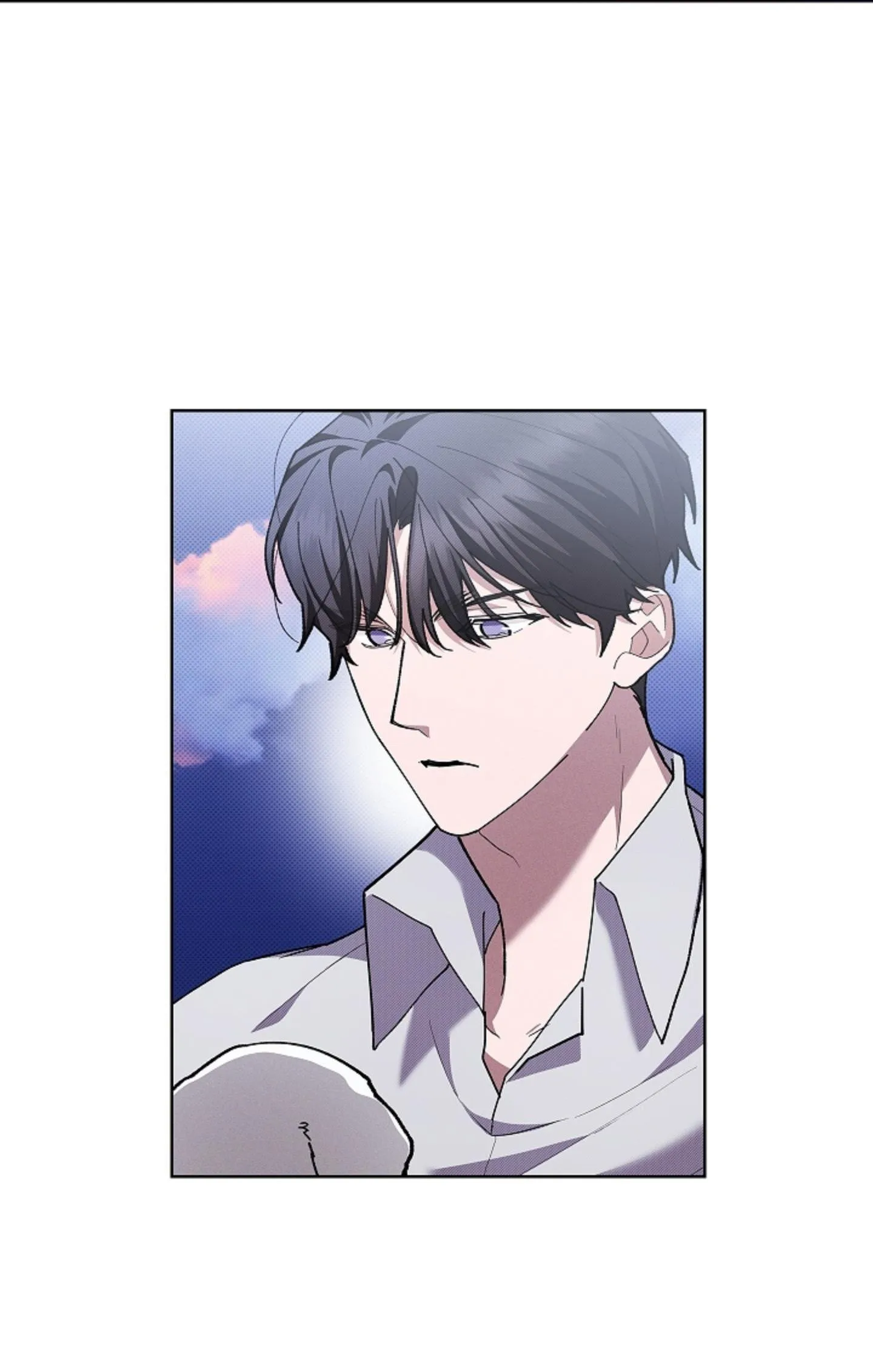 ĐỪNG ĐỤNG VÀO BÉ CÚN Chapter 6 Trang 54