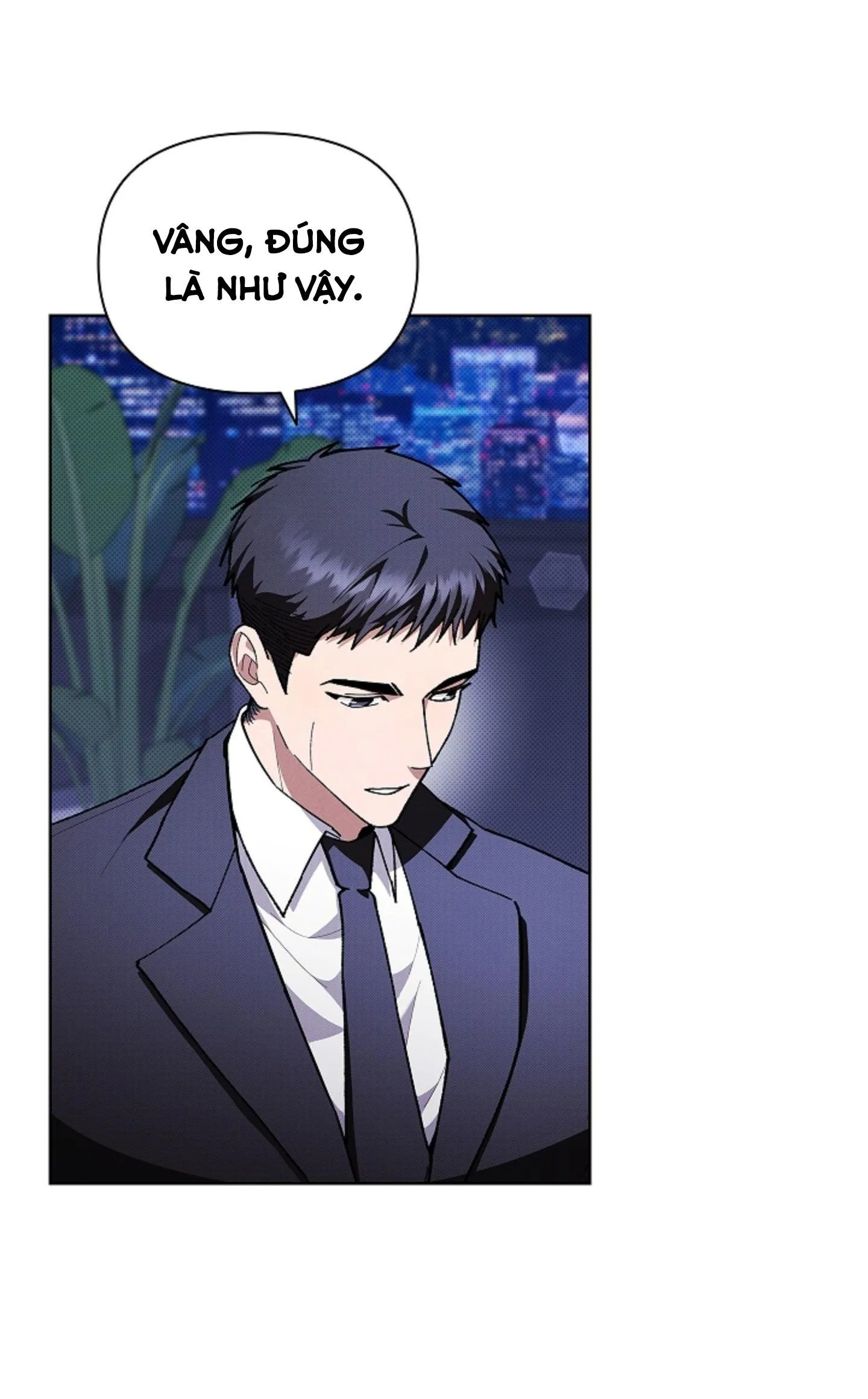 ĐỪNG ĐỤNG VÀO BÉ CÚN Chapter 6 Trang 69