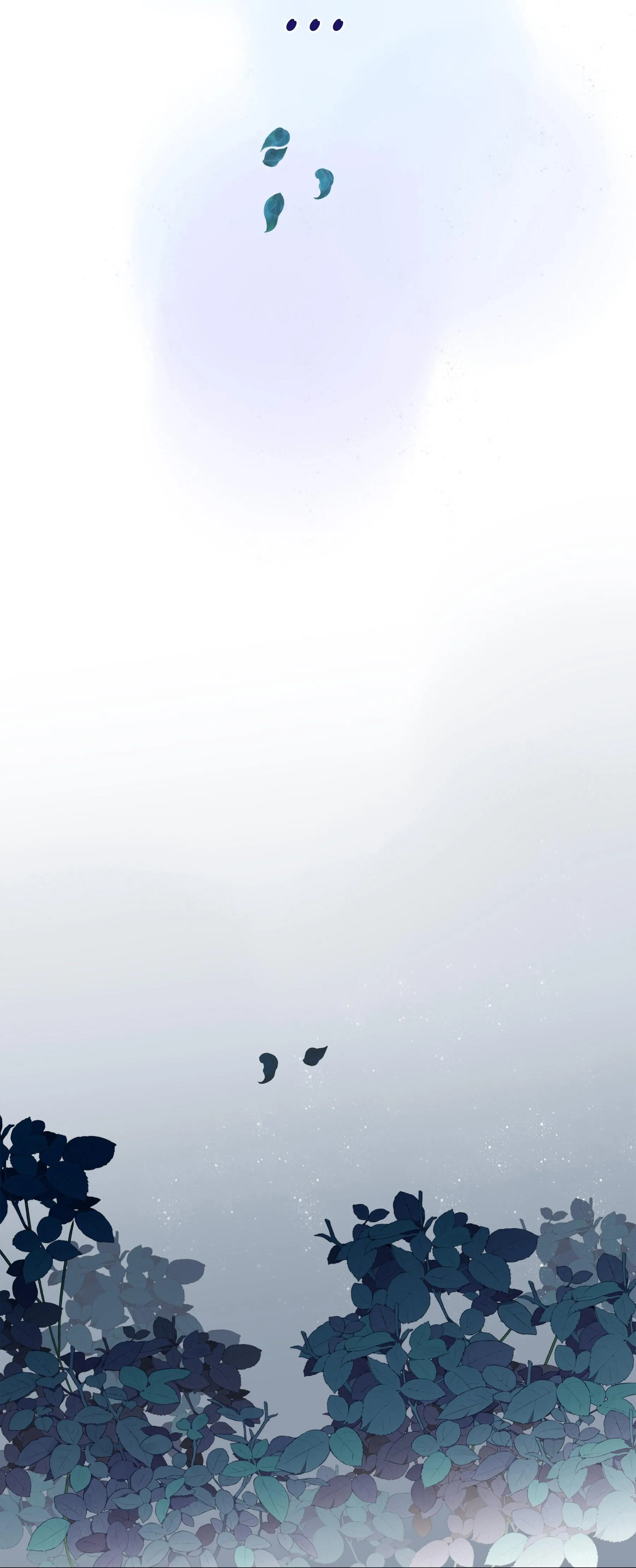 Đừng Ham Muốn Nhan Sắc Sư Đệ (END) Chapter 1 Trang 10