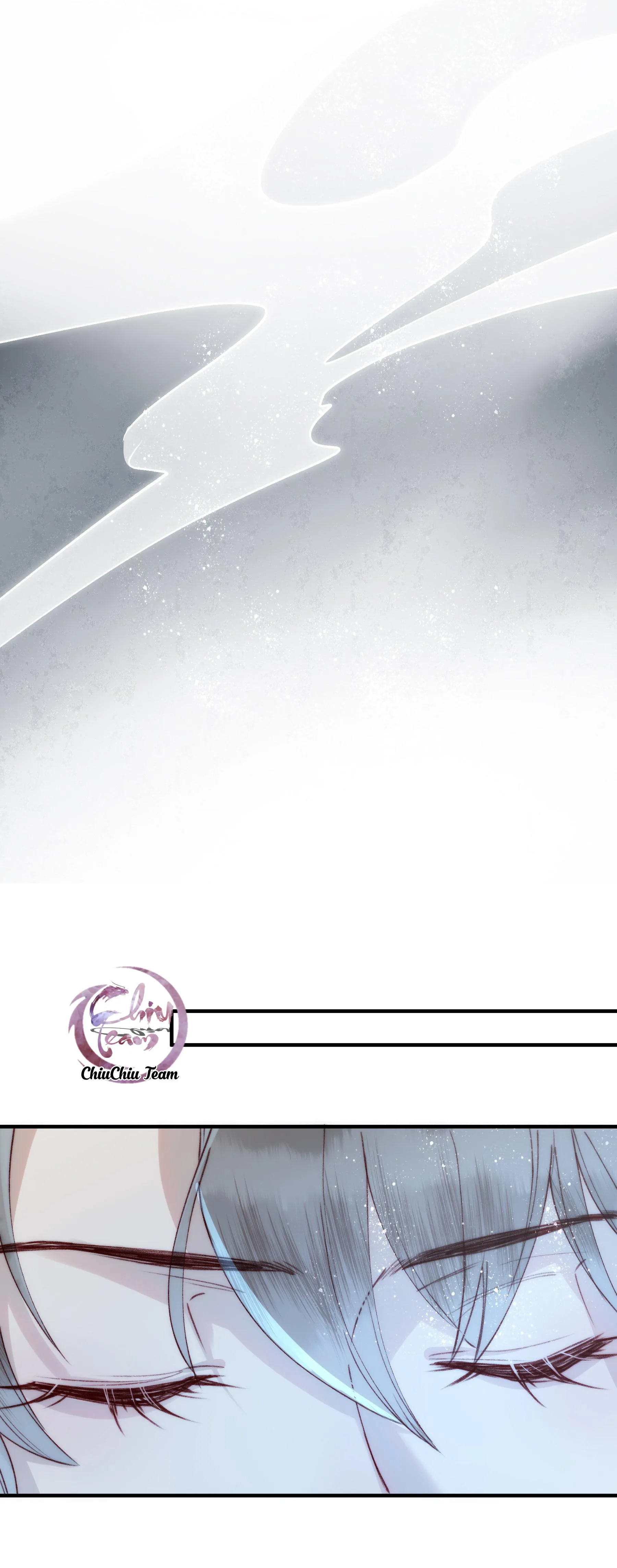 Đừng Ham Muốn Nhan Sắc Sư Đệ (END) Chapter 4 Trang 20