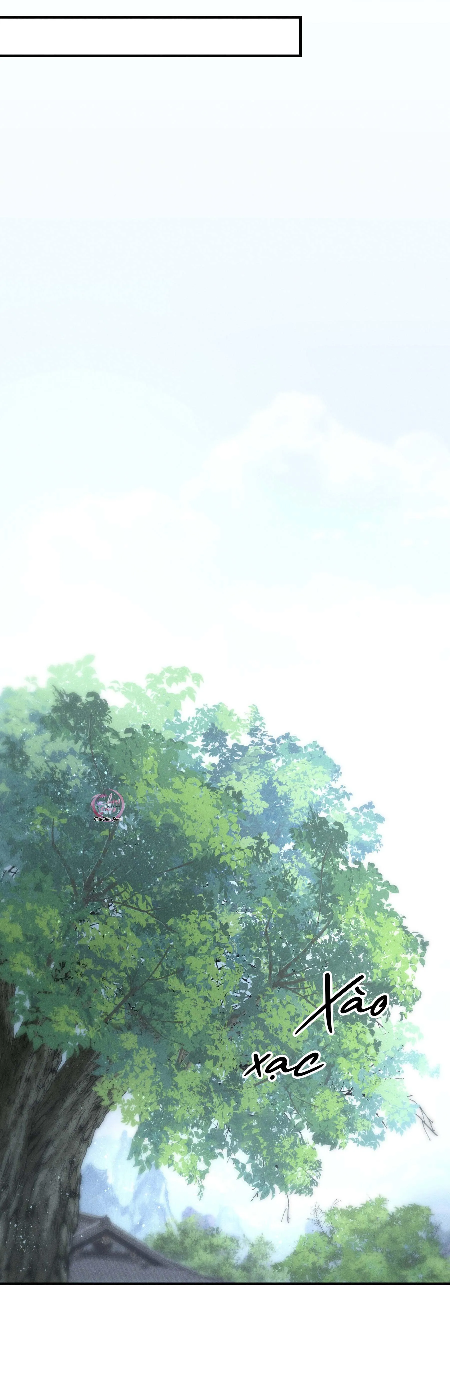 Đừng Ham Muốn Nhan Sắc Sư Đệ (END) Chapter 7 Trang 9