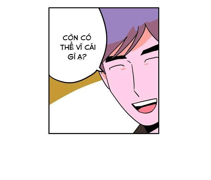 Dừng Lại, Tài Xế Chapter 6 Trang 19