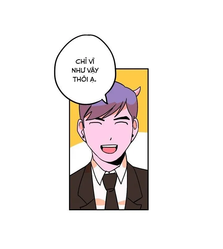 Dừng Lại, Tài Xế Chapter 6 Trang 44