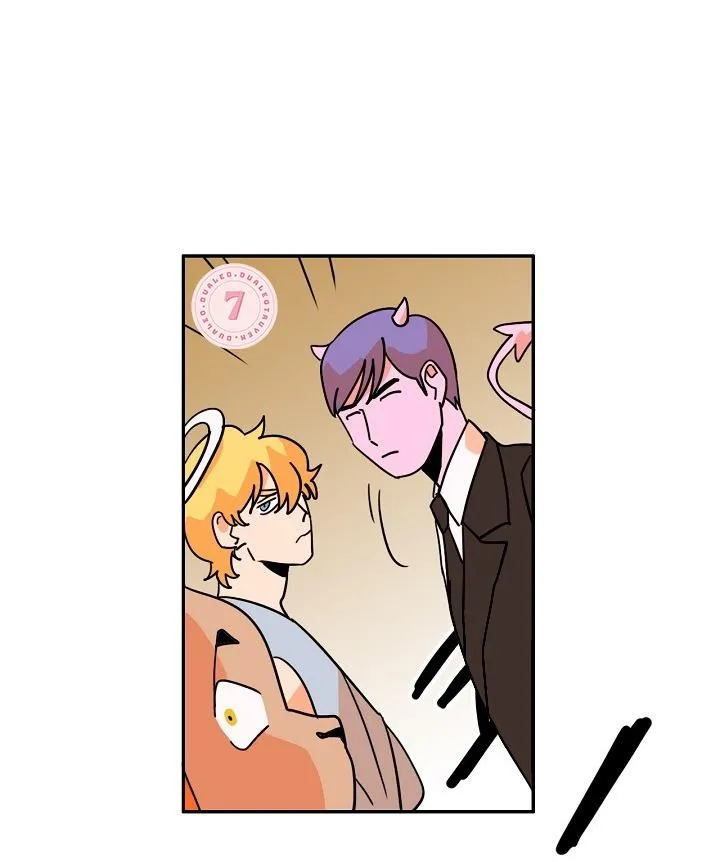 Dừng Lại, Tài Xế Chapter 6 Trang 61