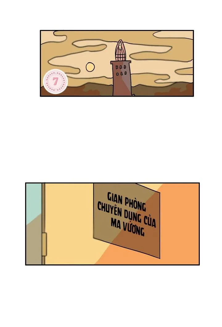 Dừng Lại, Tài Xế Chapter 7 Trang 5