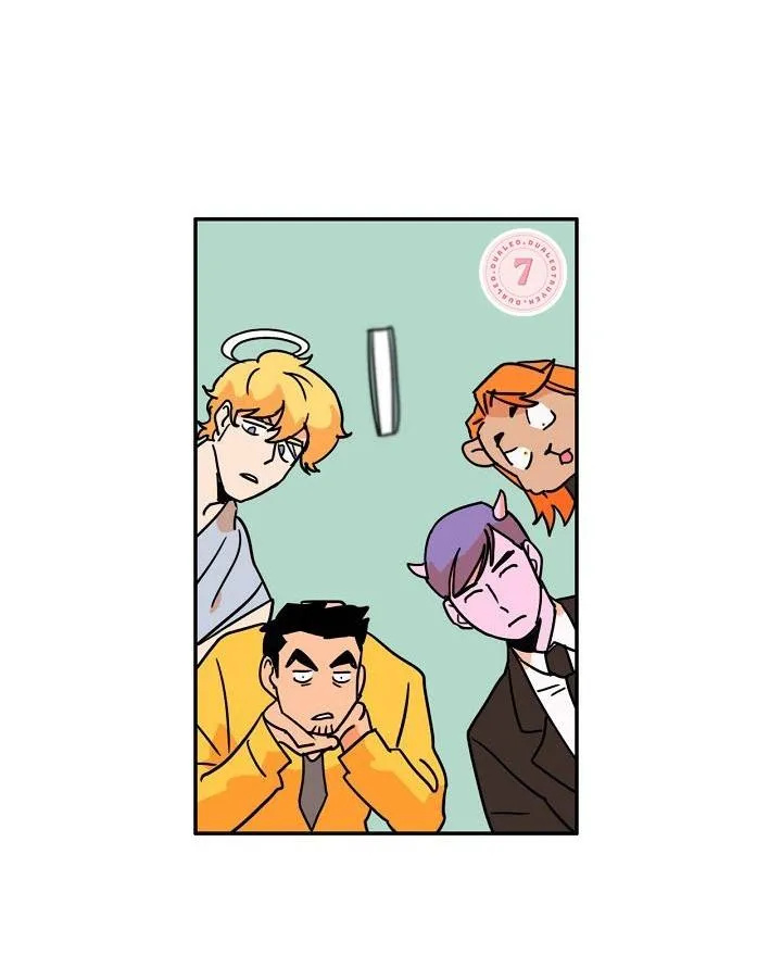 Dừng Lại, Tài Xế Chapter 7 Trang 6