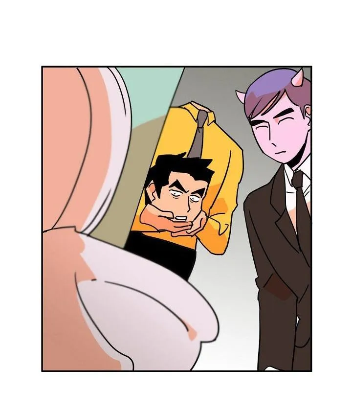 Dừng Lại, Tài Xế Chapter 7 Trang 7