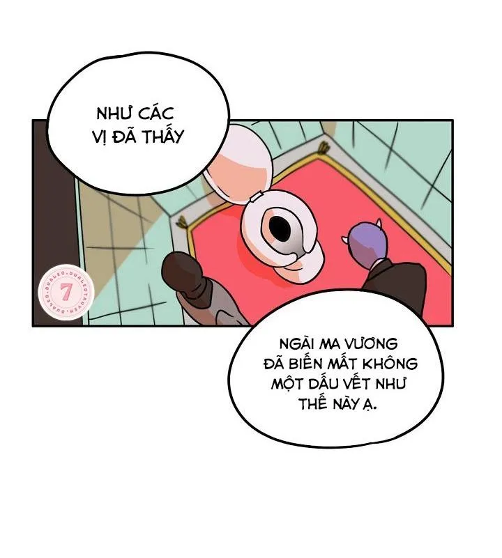 Dừng Lại, Tài Xế Chapter 7 Trang 9