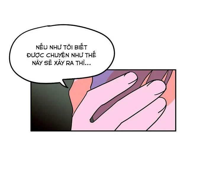 Dừng Lại, Tài Xế Chapter 7 Trang 26