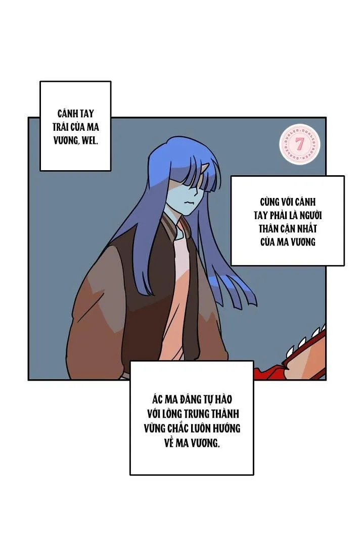 Dừng Lại, Tài Xế Chapter 7 Trang 46