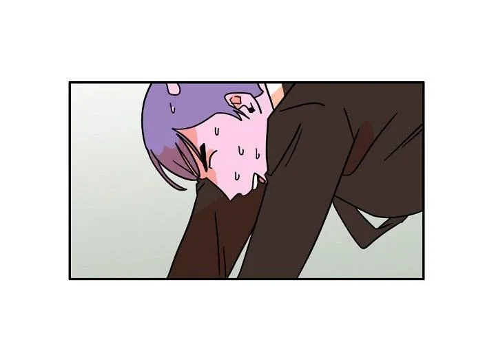 Dừng Lại, Tài Xế Chapter 7 Trang 55