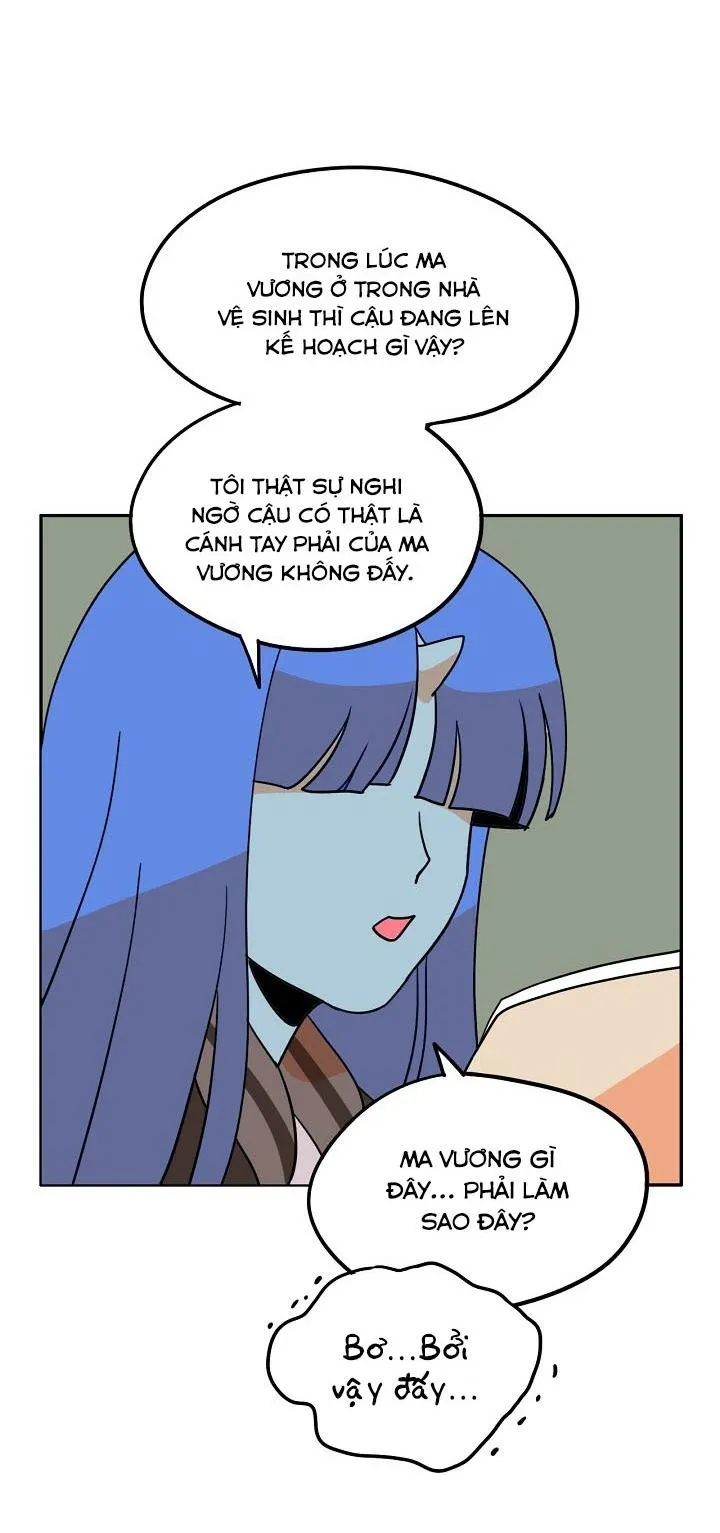 Dừng Lại, Tài Xế Chapter 7 Trang 59