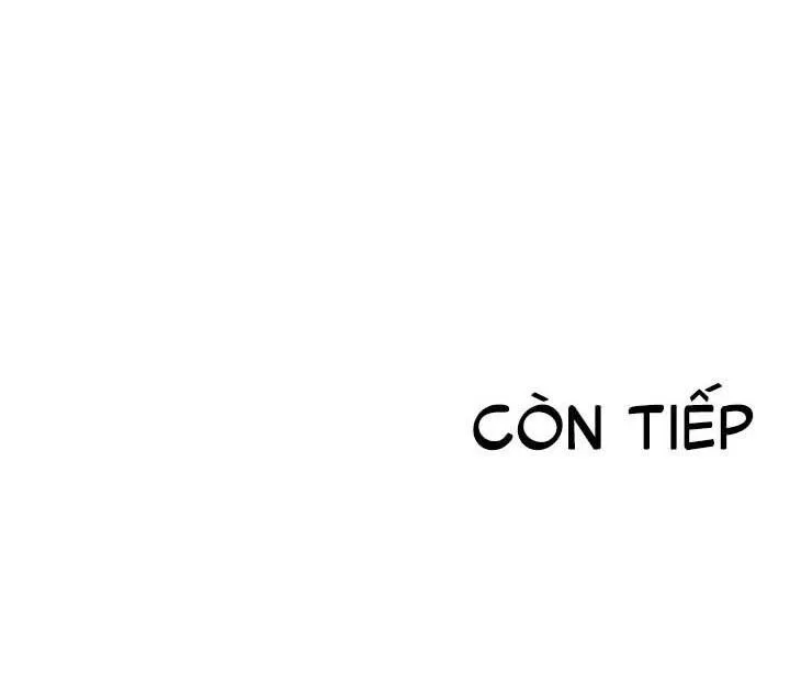 Dừng Lại, Tài Xế Chapter 7 Trang 64