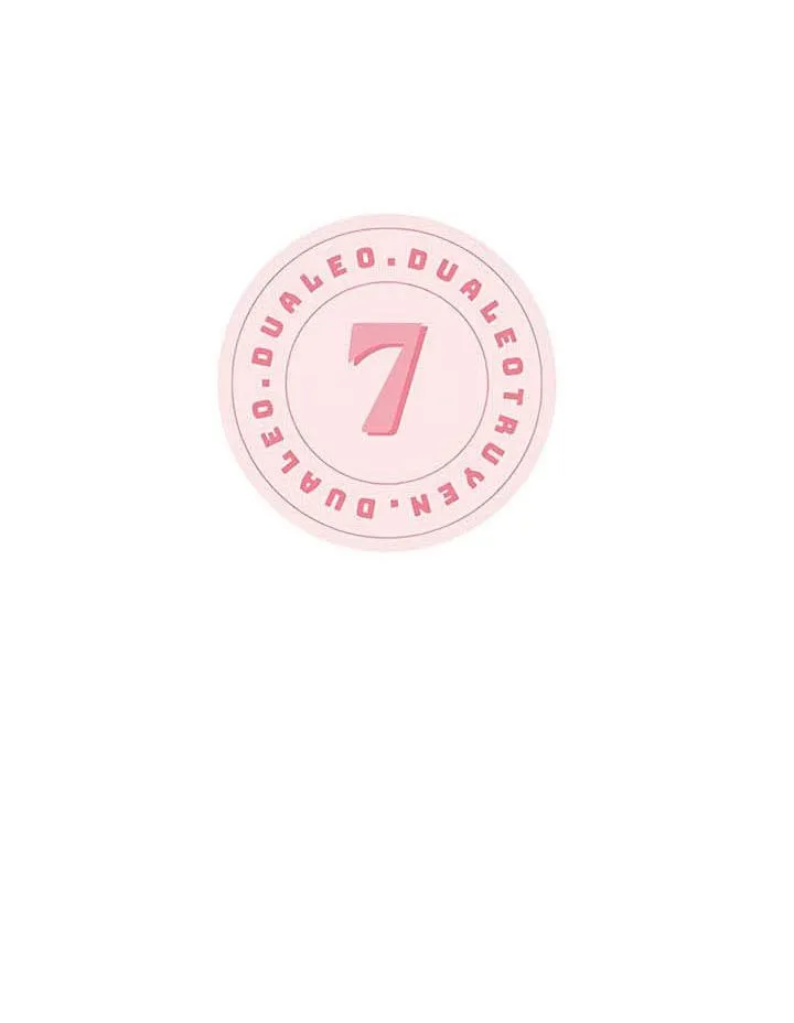 Dừng Lại, Tài Xế Chapter 7 Trang 65