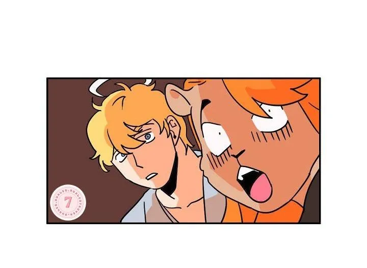 Dừng Lại, Tài Xế Chapter 8 Trang 8