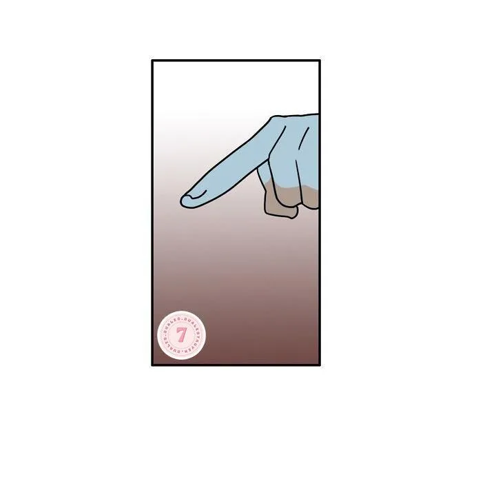 Dừng Lại, Tài Xế Chapter 8 Trang 9