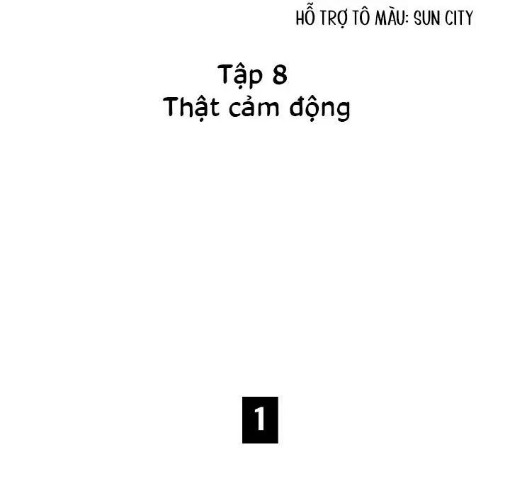 Dừng Lại, Tài Xế Chapter 8 Trang 12
