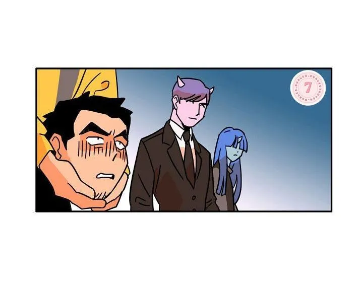 Dừng Lại, Tài Xế Chapter 8 Trang 14