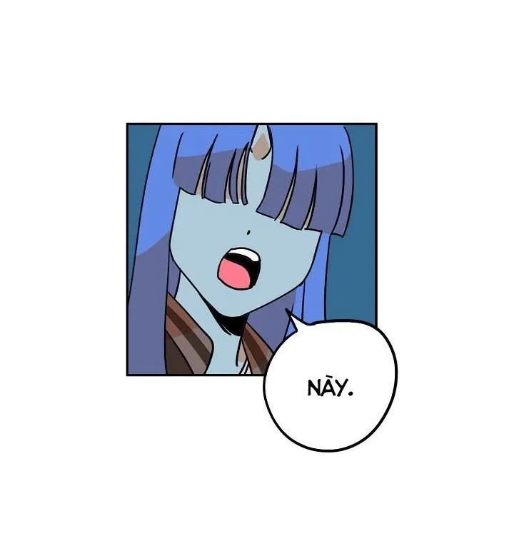 Dừng Lại, Tài Xế Chapter 8 Trang 15