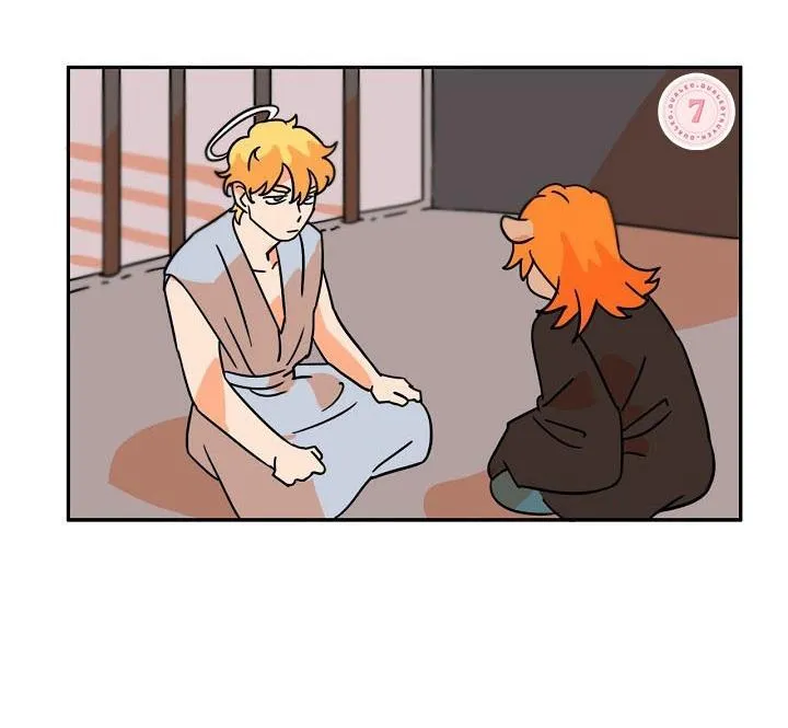 Dừng Lại, Tài Xế Chapter 8 Trang 26