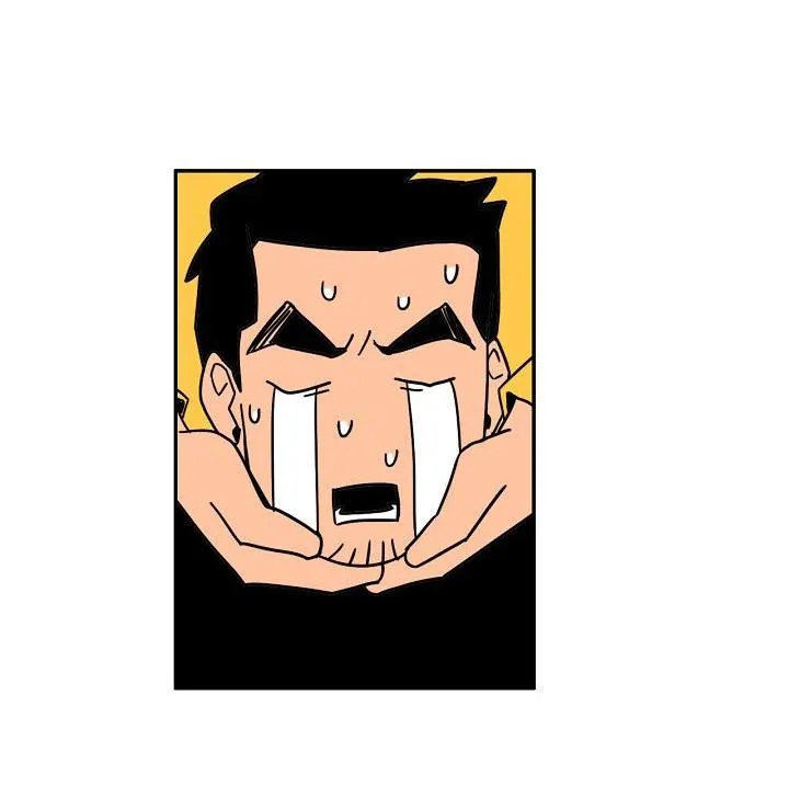 Dừng Lại, Tài Xế Chapter 8 Trang 47