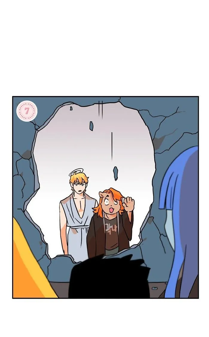 Dừng Lại, Tài Xế Chapter 8 Trang 65