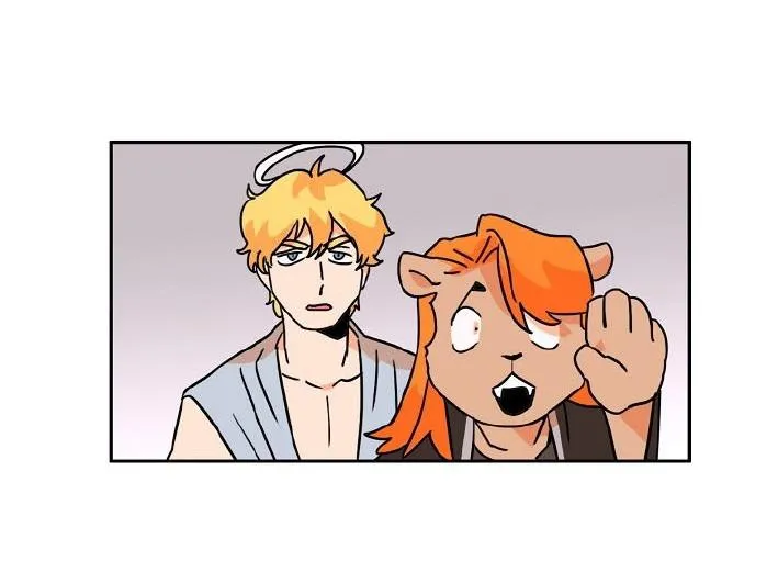 Dừng Lại, Tài Xế Chapter 8 Trang 66