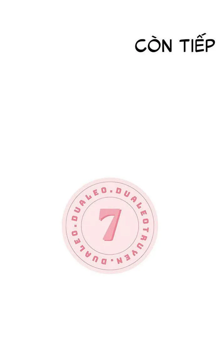 Dừng Lại, Tài Xế Chapter 8 Trang 69