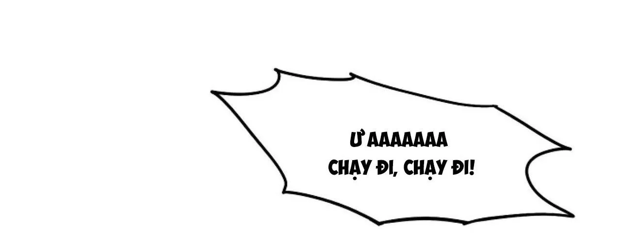 Dừng Lại, Tài Xế Chapter 11 Trang 7