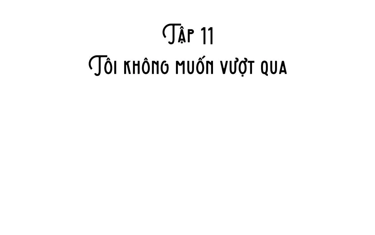 Dừng Lại, Tài Xế Chapter 11 Trang 15