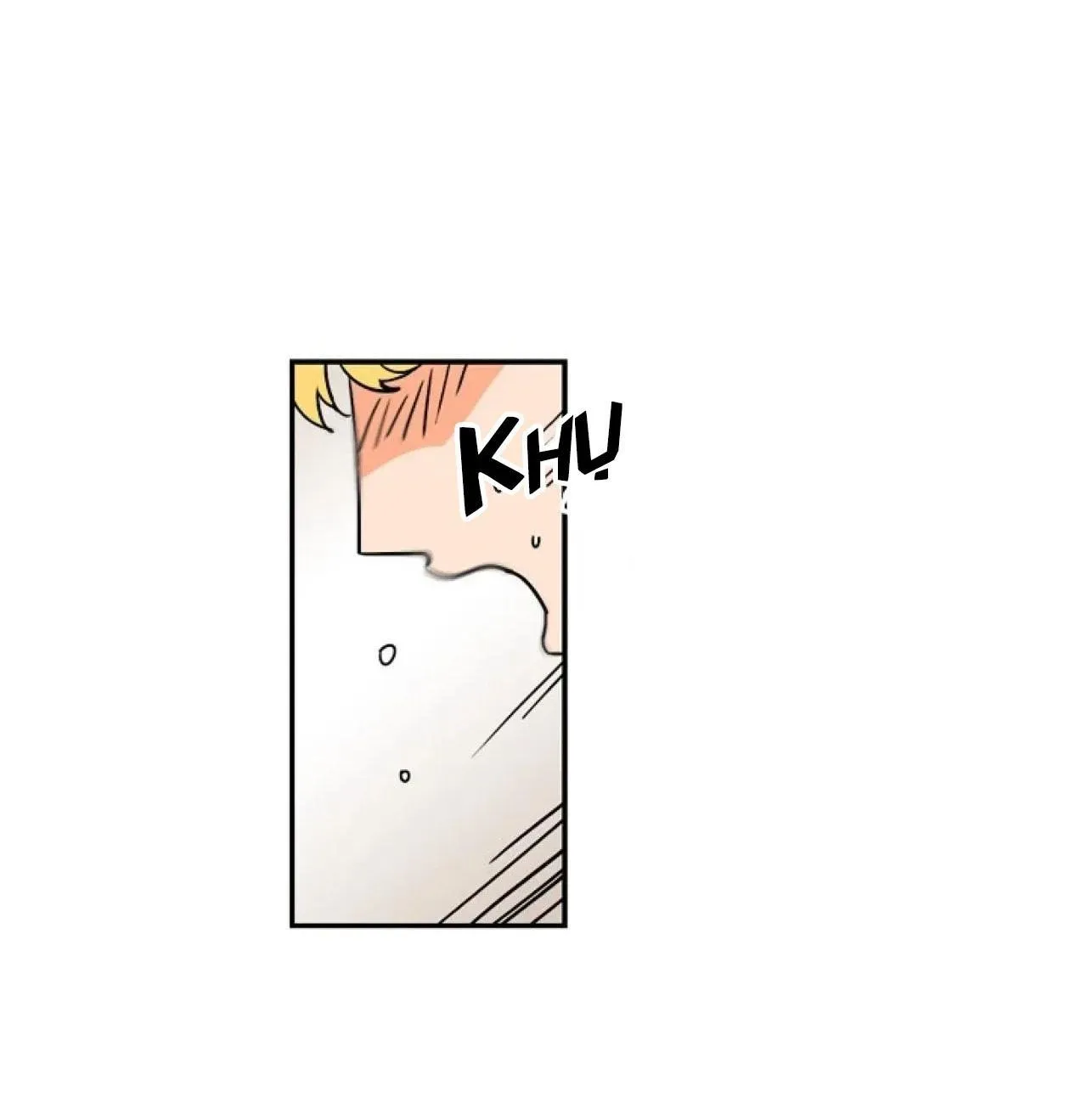 Dừng Lại, Tài Xế Chapter 11 Trang 18