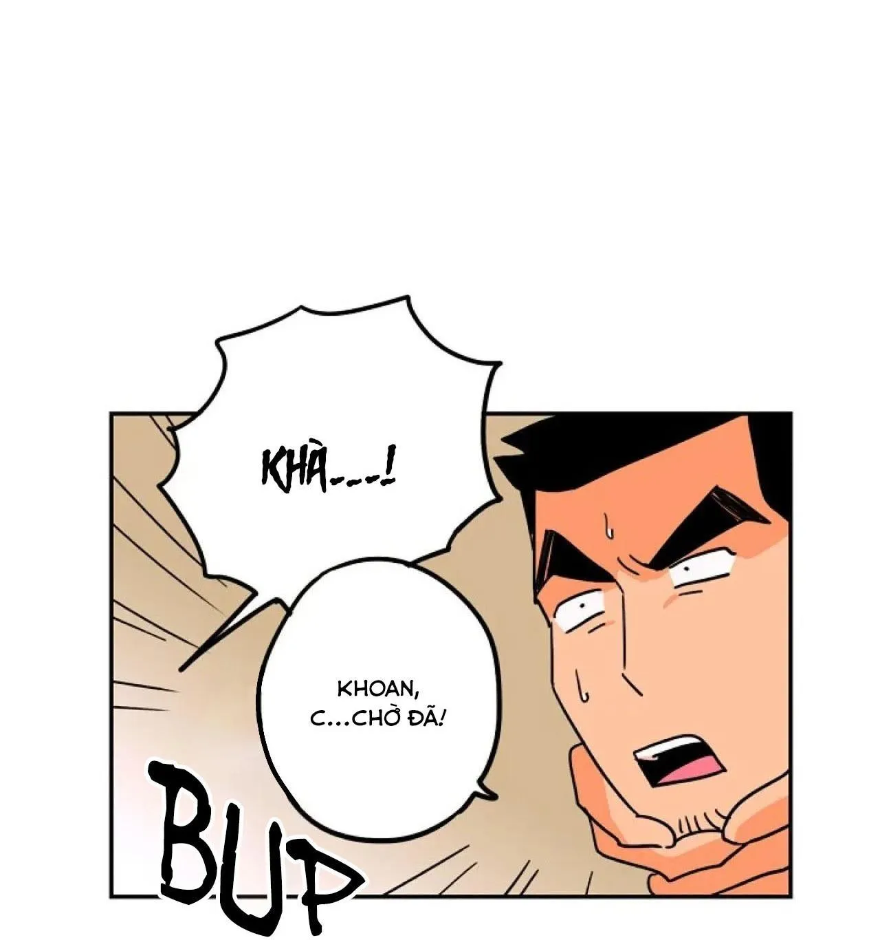 Dừng Lại, Tài Xế Chapter 11 Trang 44