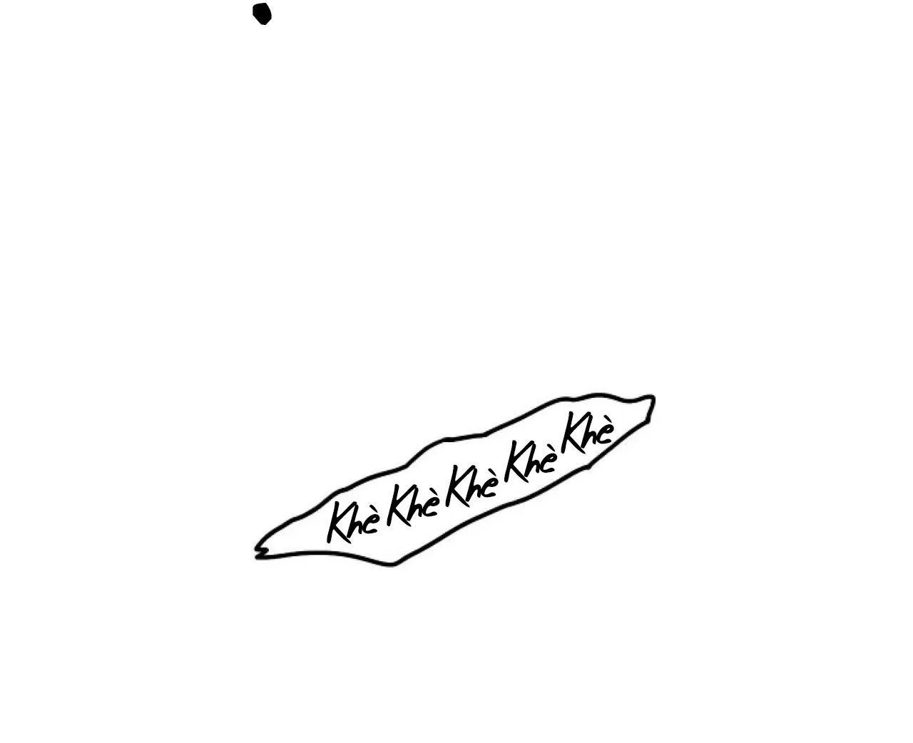 Dừng Lại, Tài Xế Chapter 11 Trang 45