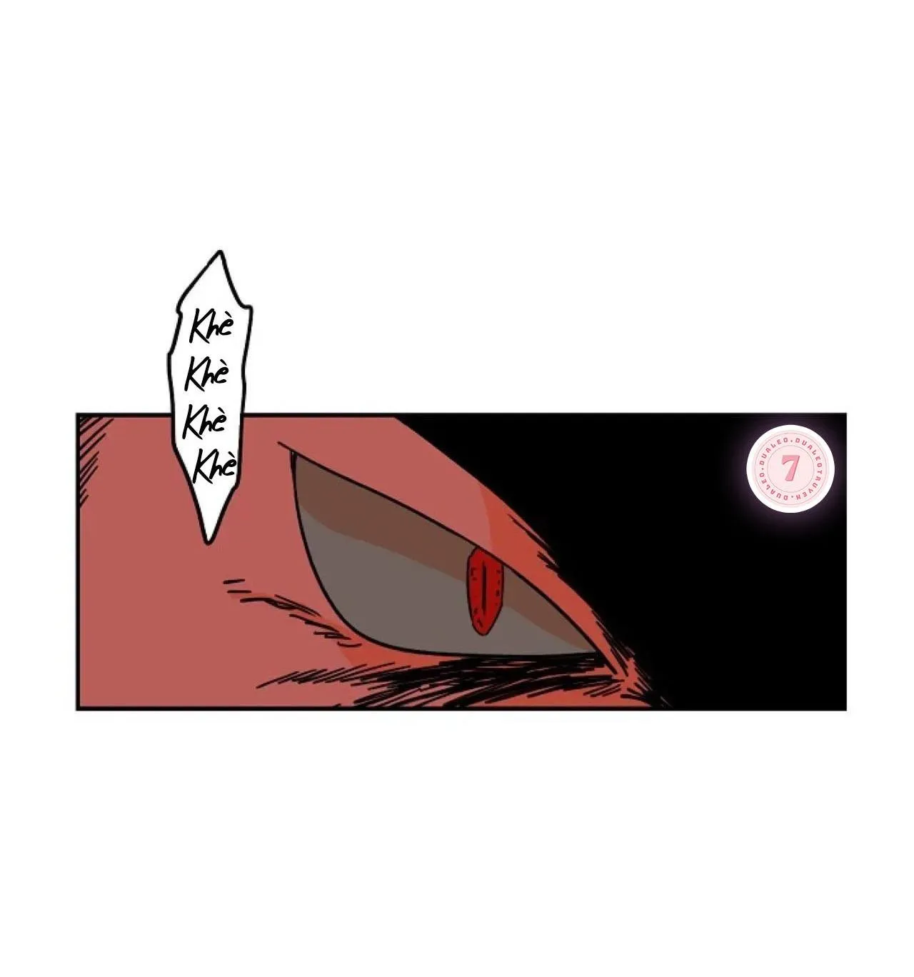 Dừng Lại, Tài Xế Chapter 11 Trang 47