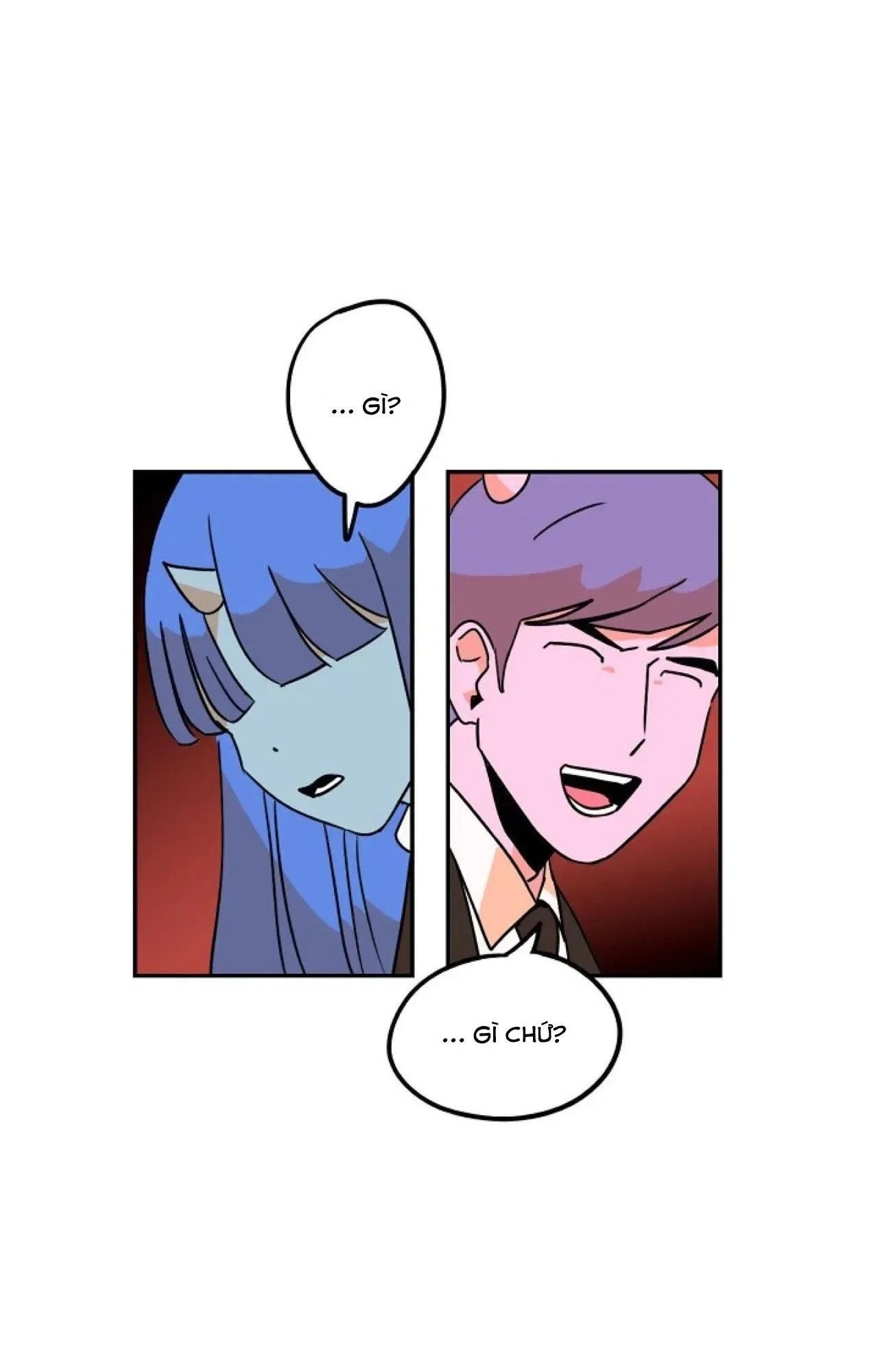 Dừng Lại, Tài Xế Chapter 11 Trang 55