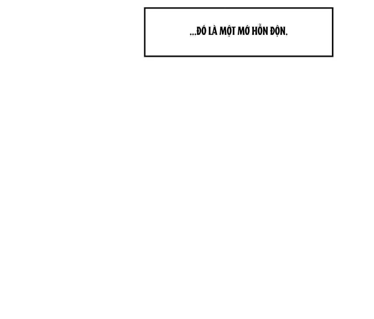 Dừng Lại, Tài Xế Chapter 11 Trang 59