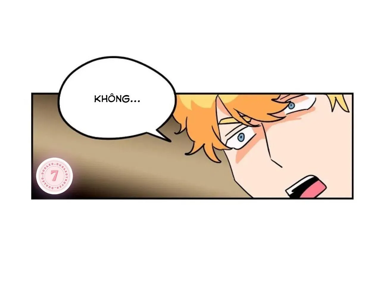 Dừng Lại, Tài Xế Chapter 11 Trang 62