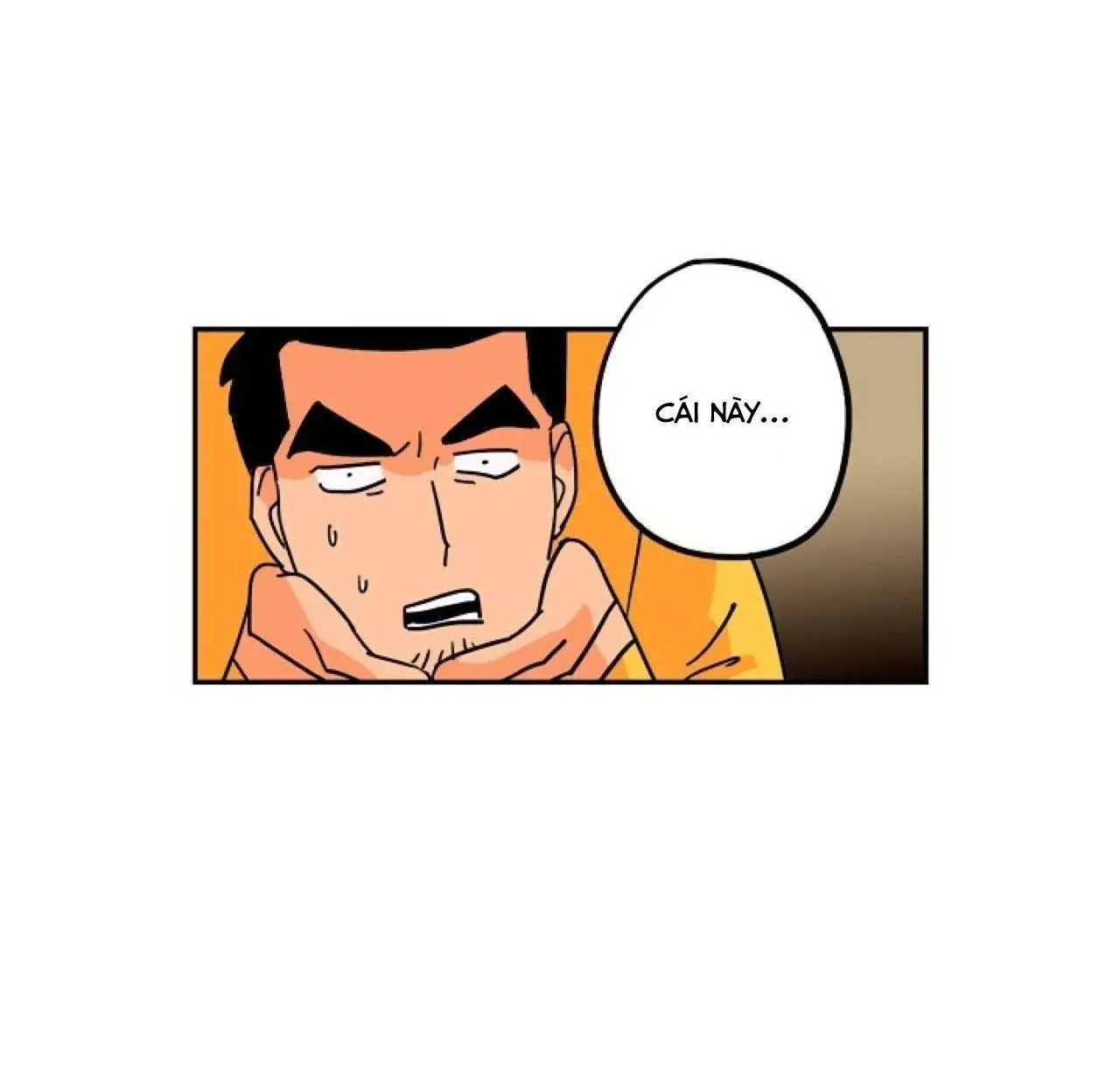 Dừng Lại, Tài Xế Chapter 11 Trang 63