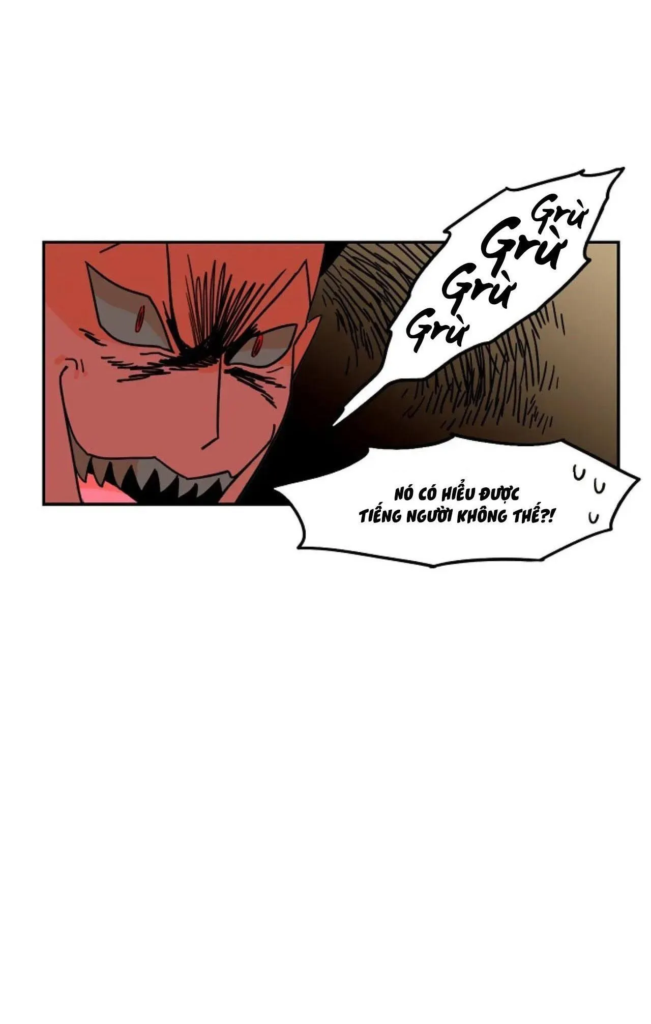 Dừng Lại, Tài Xế Chapter 11 Trang 68