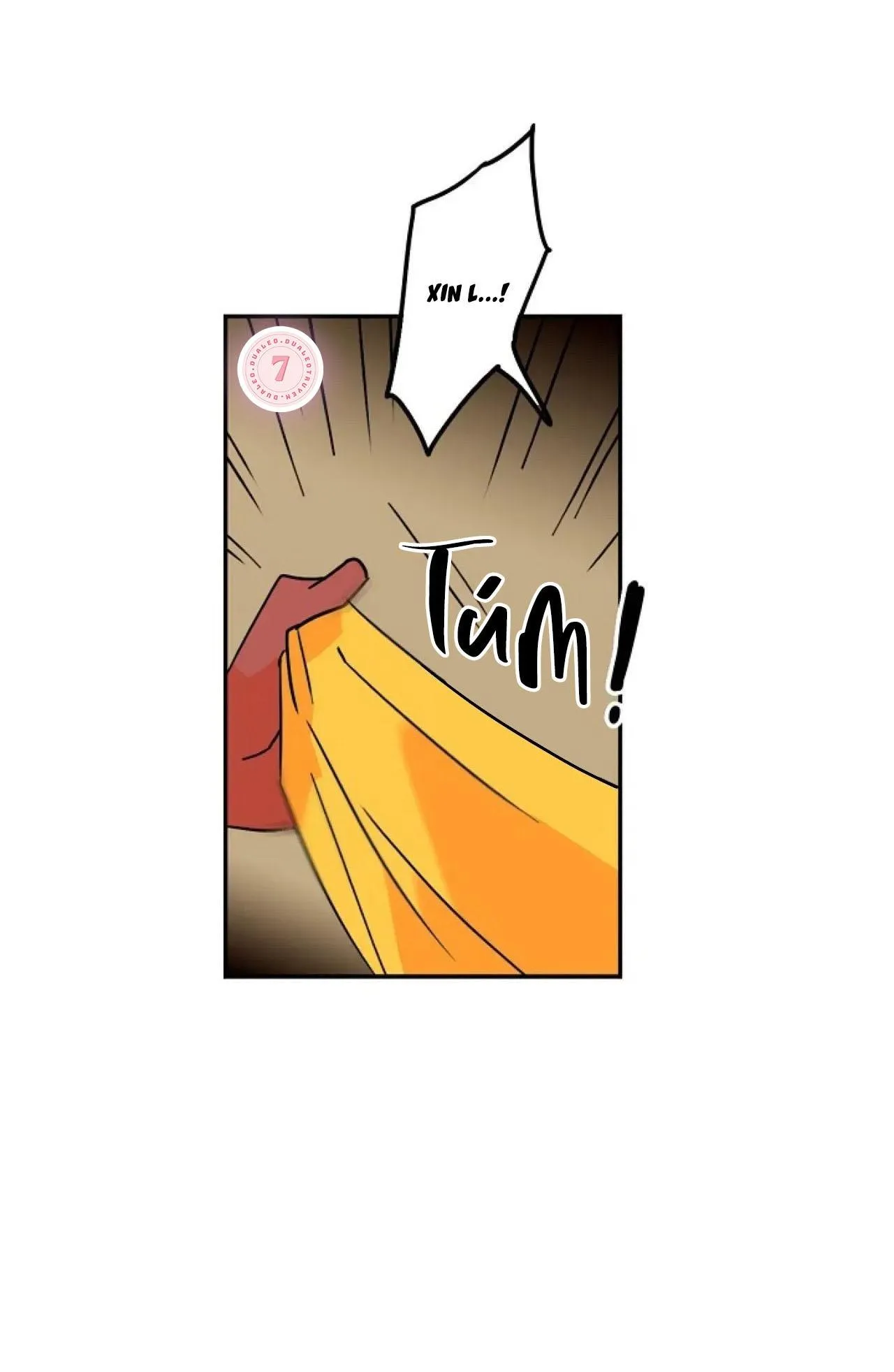 Dừng Lại, Tài Xế Chapter 11 Trang 72