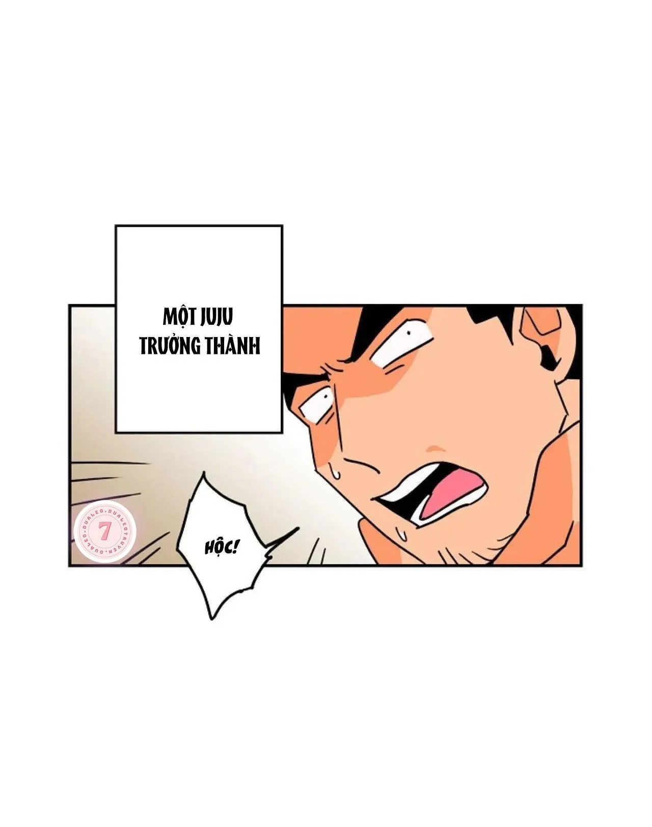 Dừng Lại, Tài Xế Chapter 11 Trang 79