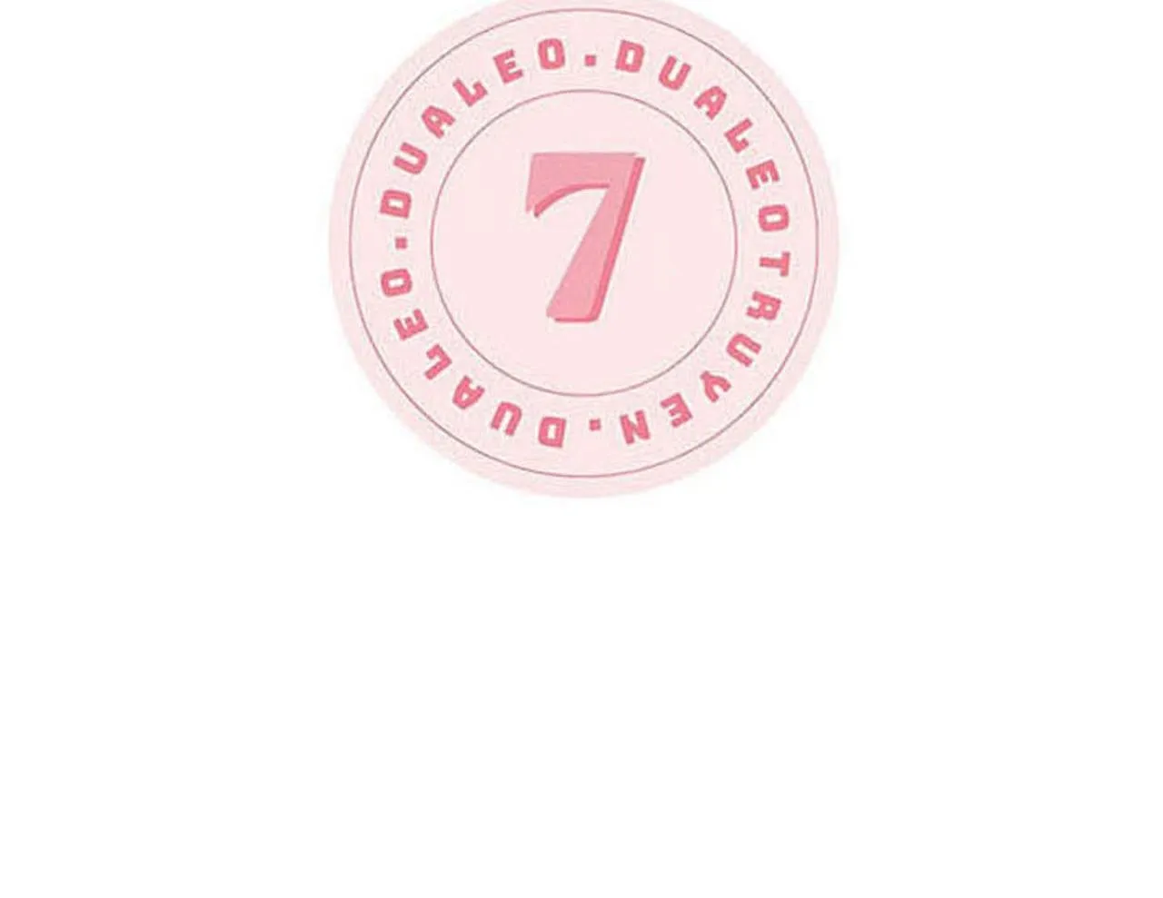 Dừng Lại, Tài Xế Chapter 11 Trang 85