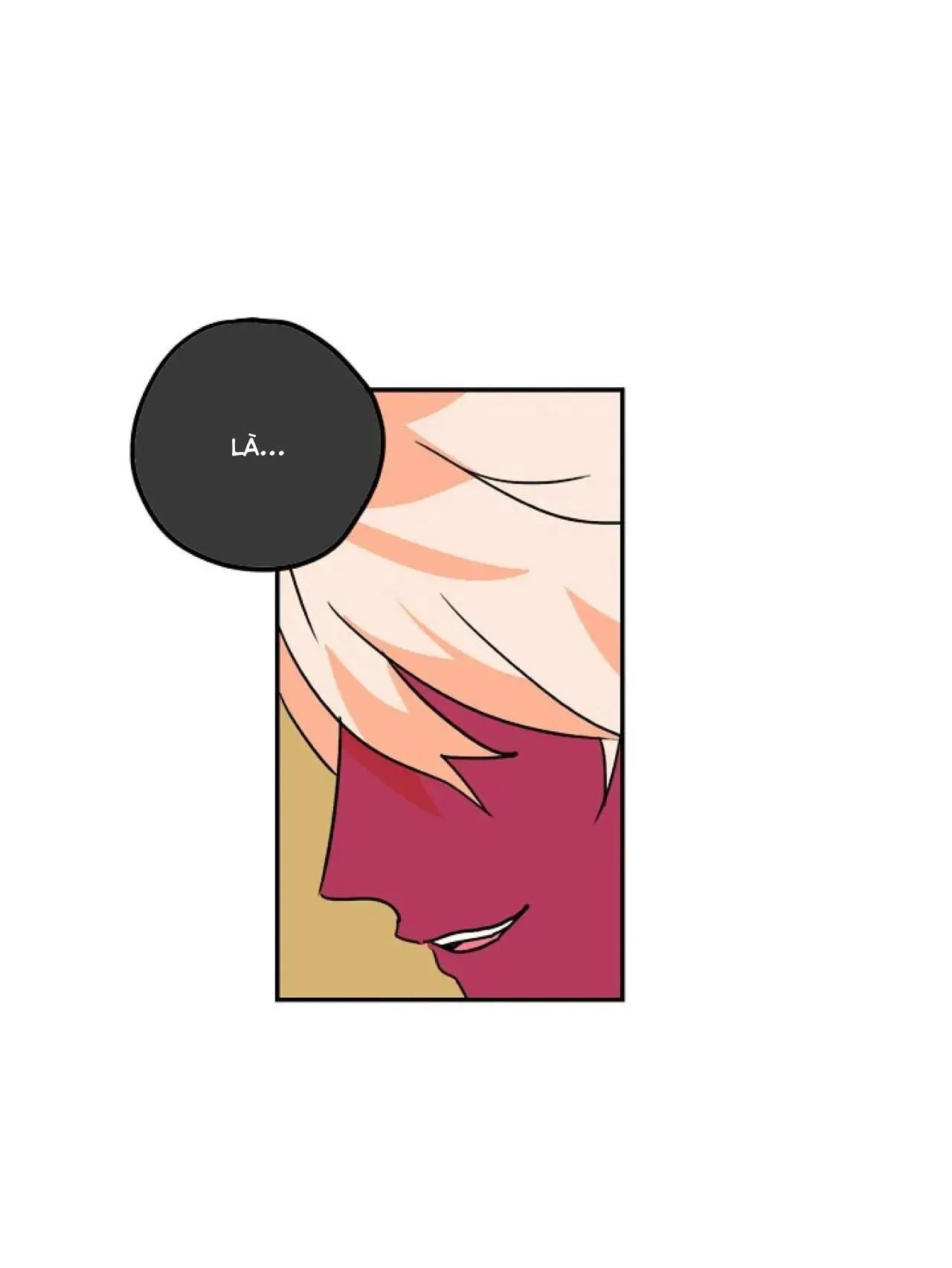 Dừng Lại, Tài Xế Chapter 13 Trang 18