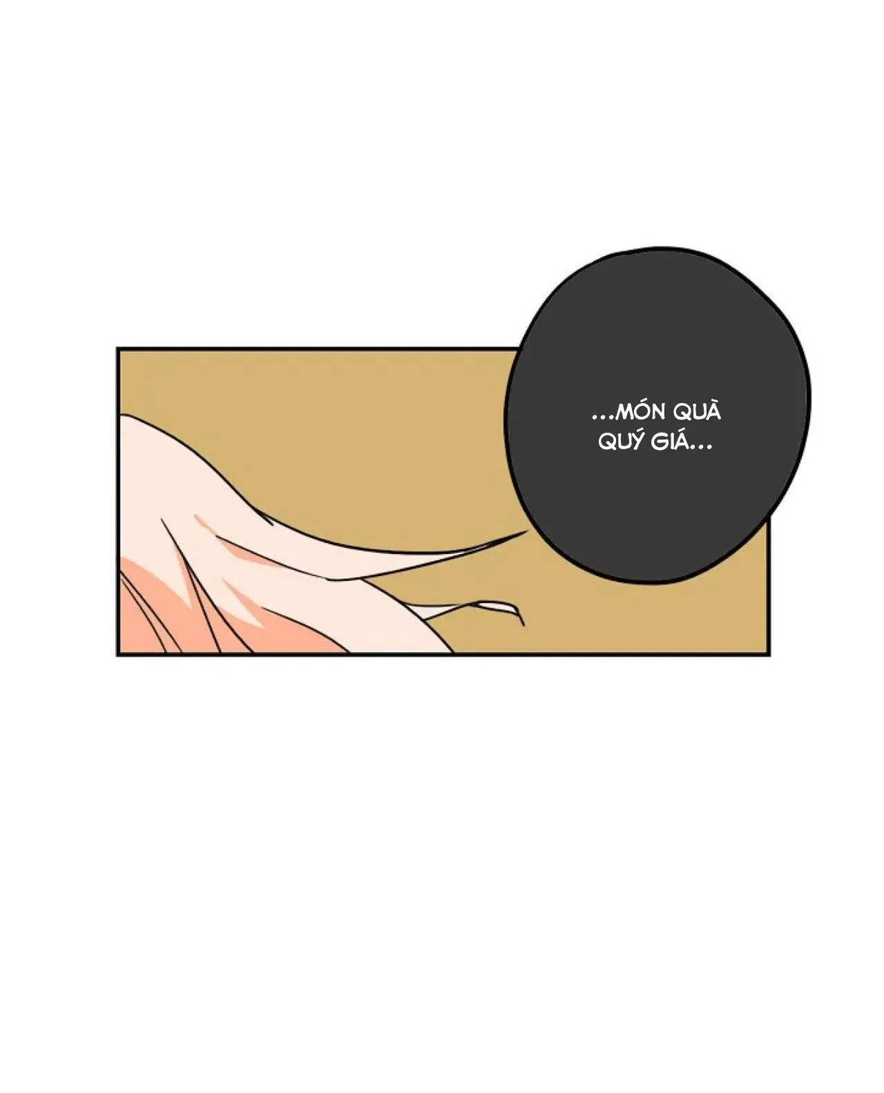 Dừng Lại, Tài Xế Chapter 13 Trang 19